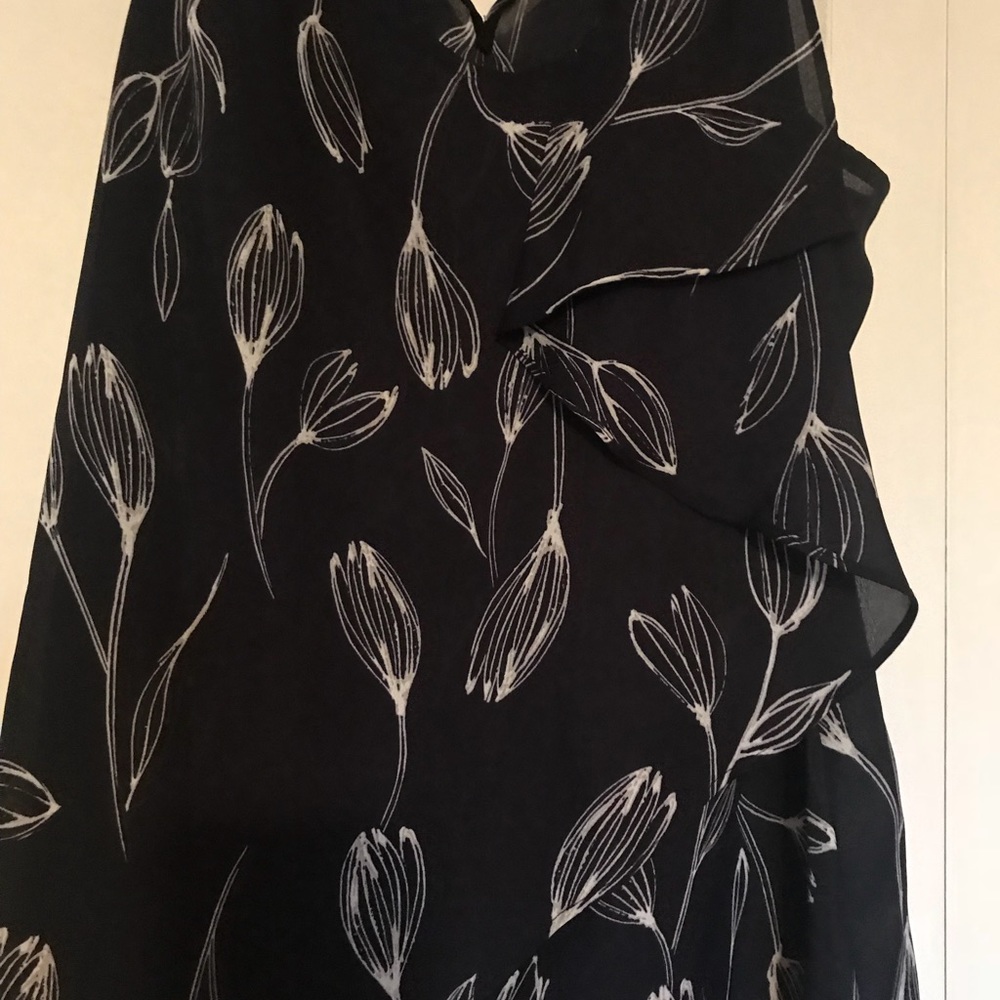 Liz Claiborne ladies top - Picture 3 of 6